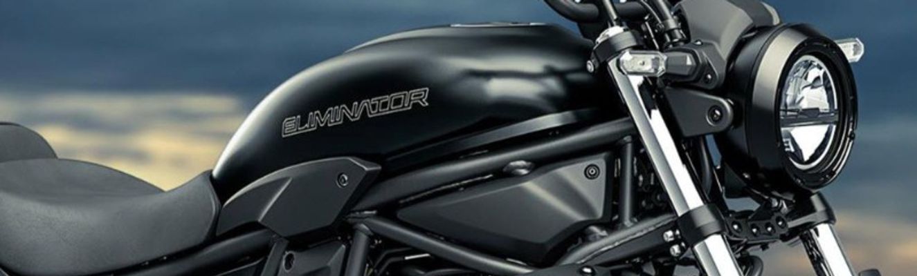 Alf's Motorcycles - Quality Used Motorcycles parts and accessories in Worthing, West Sussex